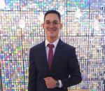 Advogado Correspondente Jurídico: Marcos Henrique 