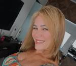 Advogado Correspondente Jurídico: Vera Laranjeira 
