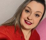 Advogado Correspondente Jurídico: Fernanda Gomes