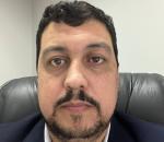 Advogado Correspondente Jurídico: Gabriel Entringer 
