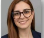 Advogado Correspondente Jurídico: Bruna Zap
