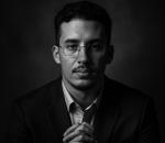 Advogado Correspondente Jurídico: Lucas Frutuoso