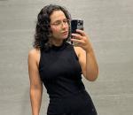 Advogado Correspondente Jurídico: Nafthally Melo