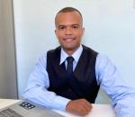 Advogado Correspondente Jurídico: Filipi De Souza Vindilino