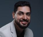 Advogado Correspondente Jurídico: Luciano De Souza Gonzaga
