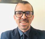 Advogado Correspondente Jurídico: Ricardo Freitas