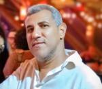 Advogado Correspondente Jurídico:  Garcia