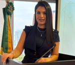 Advogado Correspondente Jurídico: Paola Garbinatto