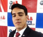 Advogado Correspondente Jurídico: Diego Jejees