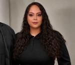 Advogado Correspondente Jurídico: Letícia Ferraz Oliveira Da Cunha