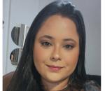 Advogado Correspondente Jurídico: Roberta Macedo Gonçalves Lobato Fonseca