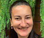 Advogado Correspondente Jurídico: Lucimary Leiria Fraga