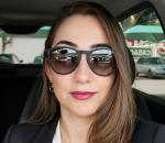 Advogado Correspondente Jurídico: Eliane Rodrigues Lopes 
