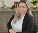 Advogado Correspondente Jurídico: Maricleia A. Garcia