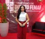 Advogado Correspondente Jurídico: Melissa Martins 