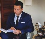 Advogado Correspondente Jurídico: Dr. André Costa