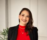 Advogado Correspondente Jurídico: Camila De Souza Oliveira Butinholi