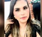 Advogado Correspondente Jurídico: Lanara Vieira