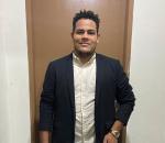 Advogado Correspondente Jurídico: Gustavo Cardoso 