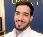 Advogado Correspondente Jurídico: Luís Eduardo Mendonça Mendes