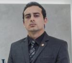 Advogado Correspondente Jurídico: Victor A. Ribeiro