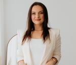 Advogado Correspondente Jurídico: Ana Paula Waliszevski