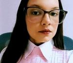 Advogado Correspondente Jurídico: Nathalie Almeida De Carvalho 