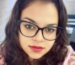Advogado Correspondente Jurídico: Keiti Silva