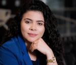 Advogado Correspondente Jurídico: Thiarla Miranda Da Silva