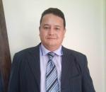 Advogado Correspondente Jurídico: Sérgio Oliveira De Souza 