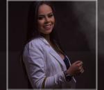 Advogado Correspondente Jurídico: Carina Moraes