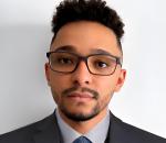 Advogado Correspondente Jurídico: Lucas Cardoso Dos Santos 