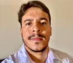 Advogado Correspondente Jurídico: Manoel De Sousa Ferreira Neto