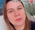 Advogado Correspondente Jurídico: Jocelia Da Costa