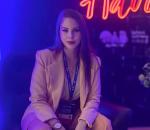 Advogado Correspondente Jurídico: Larissa Guimarães