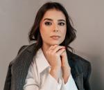 Advogado Correspondente Jurídico: Bárbara Sifuentes Soares Garcia