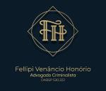 Advogado Correspondente Jurídico: Fellipi Venâncio Honório 