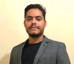 Advogado Correspondente Jurídico: Fernando Dantas 