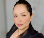 Advogado Correspondente Jurídico: Samila Leite 
