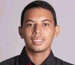 Advogado Correspondente Jurídico: Lucas Vinicius