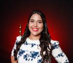 Advogado Correspondente Jurídico: Brenda Lindoso 