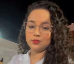 Advogado Correspondente Jurídico: Kamylla Andrade