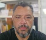 Advogado Correspondente Jurídico: Evelton Severo Brandão 