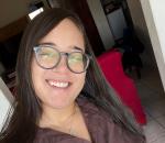 Advogado Correspondente Jurídico: Darla Paolla Campos Silva Santos