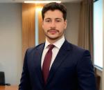 Advogado Correspondente Jurídico: Matheus Dechen