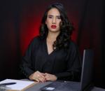 Advogado Correspondente Jurídico: Bárbara Luna