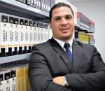 Advogado Correspondente Jurídico: Cleberson Cardoso 