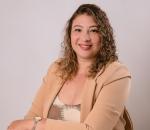 Advogado Correspondente Jurídico: Mariana Santos Da Silva