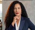 Advogado Correspondente Jurídico: Graziella Fernandes Baptista