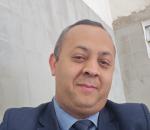 Advogado Correspondente Jurídico: Rodrigo Souza